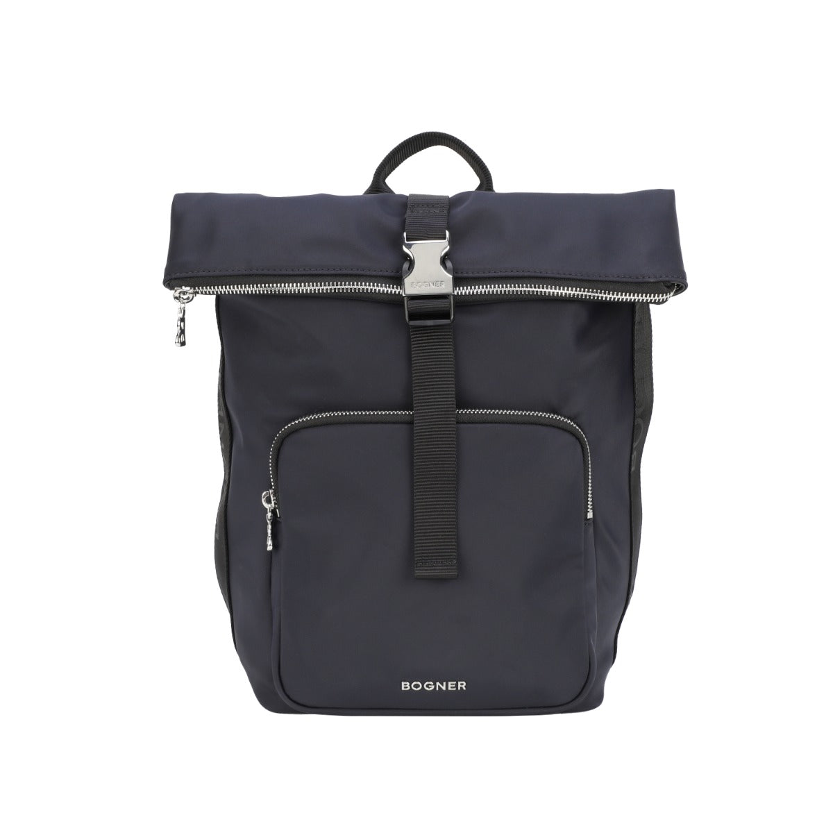 BOGNER - Bogner Klosters Eike Rucksack von BOGNER