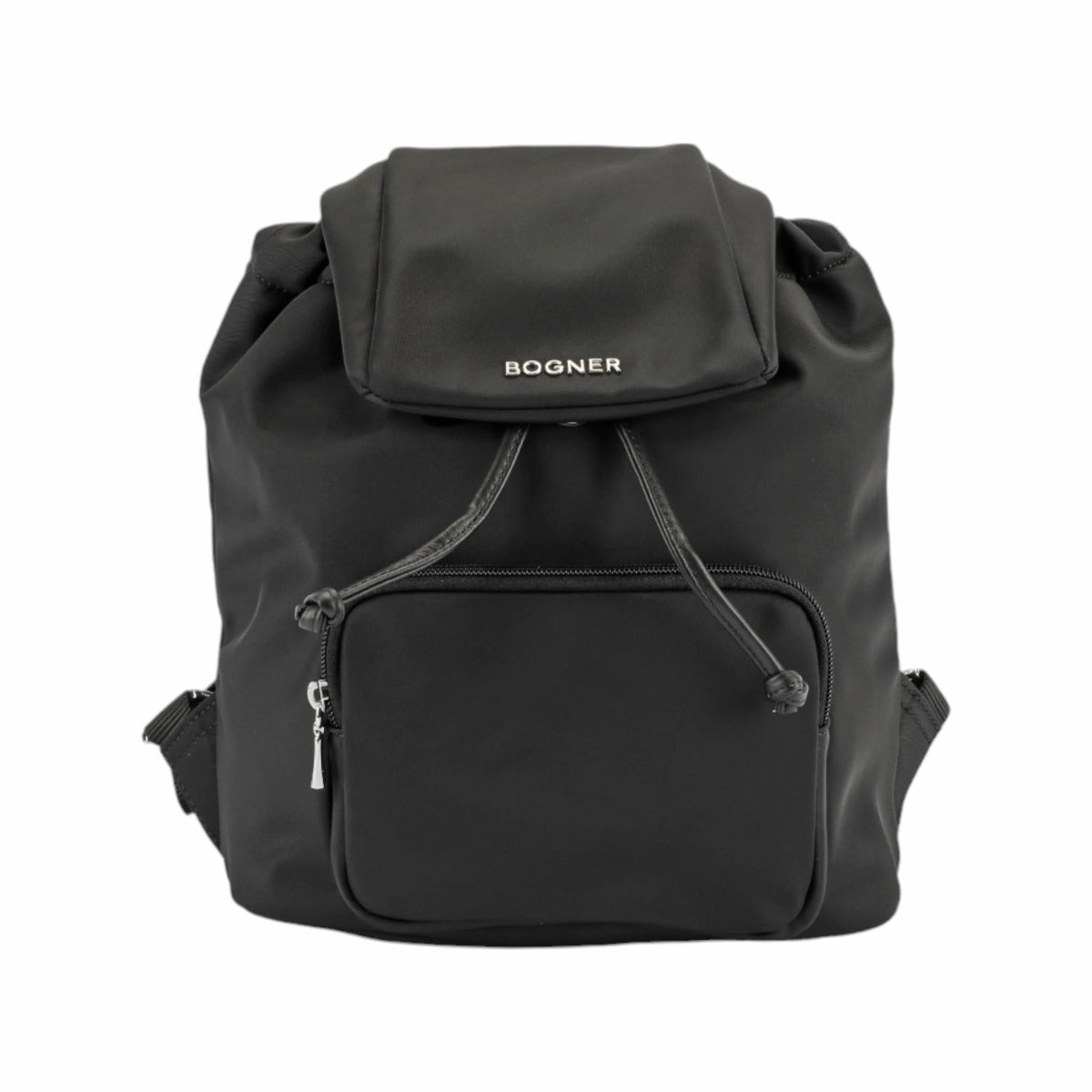 BOGNER - Bogner Klosters Feline Rucksack von BOGNER