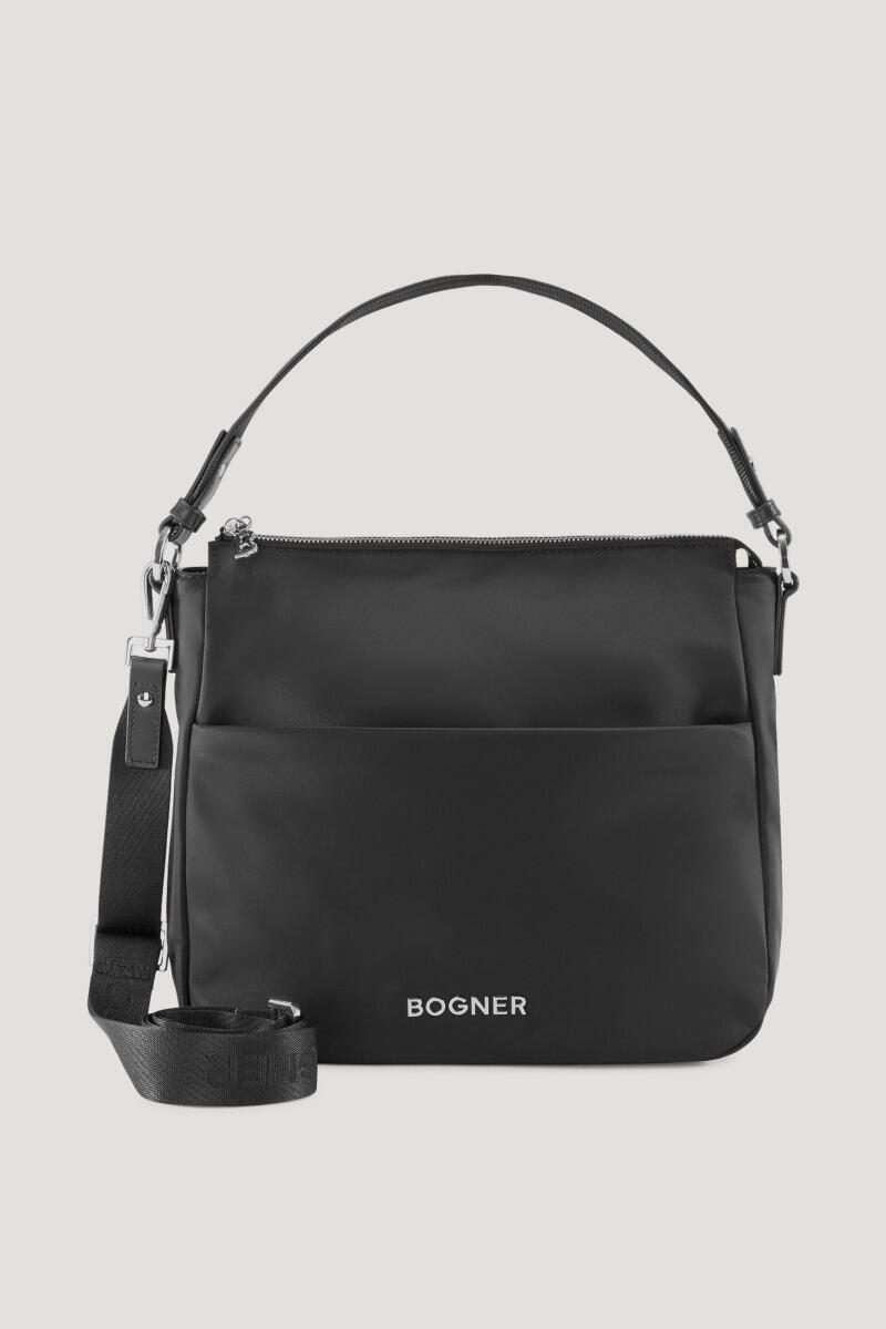 BOGNER - Bogner Klosters Isalie Hobo Shopper von BOGNER