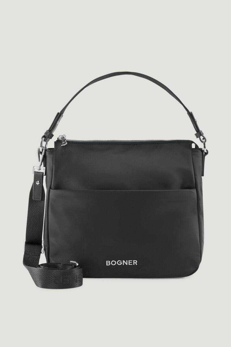 BOGNER - Bogner Klosters Isalie Hobo Shopper von BOGNER