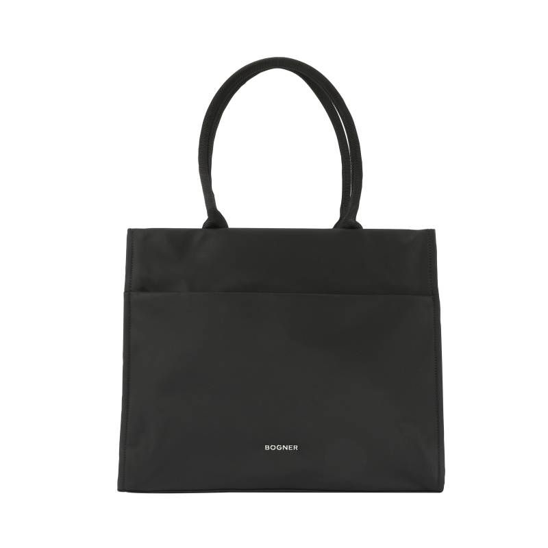 BOGNER - Bogner Klosters Maylin Shopper von BOGNER