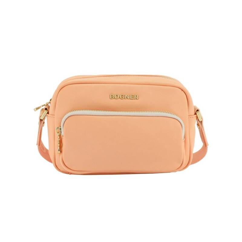 BOGNER - Bogner Klosters Neve Lidia Reißverschlusstasche von BOGNER