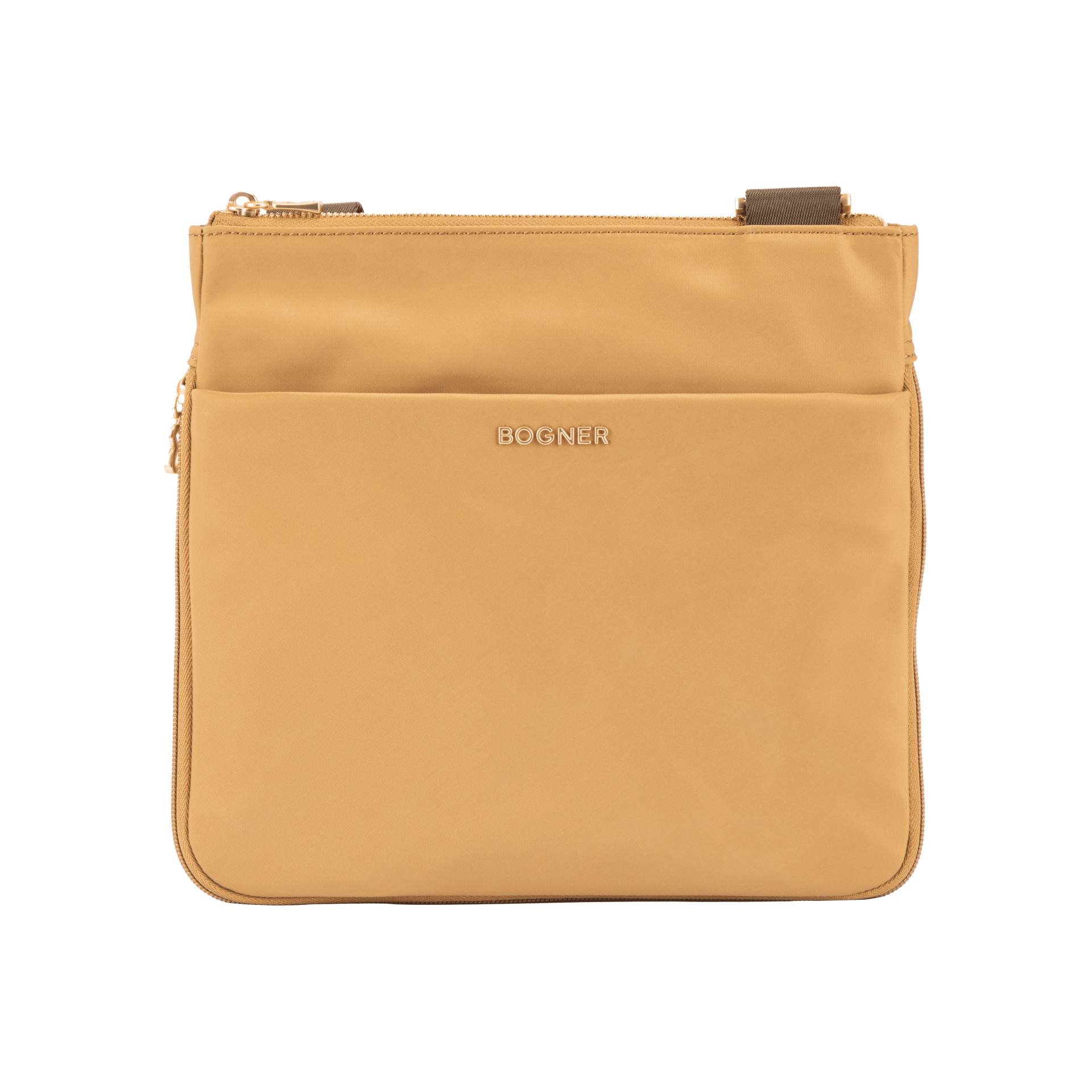 BOGNER - Bogner Klosters Neve Serena Reißverschlusstasche von BOGNER