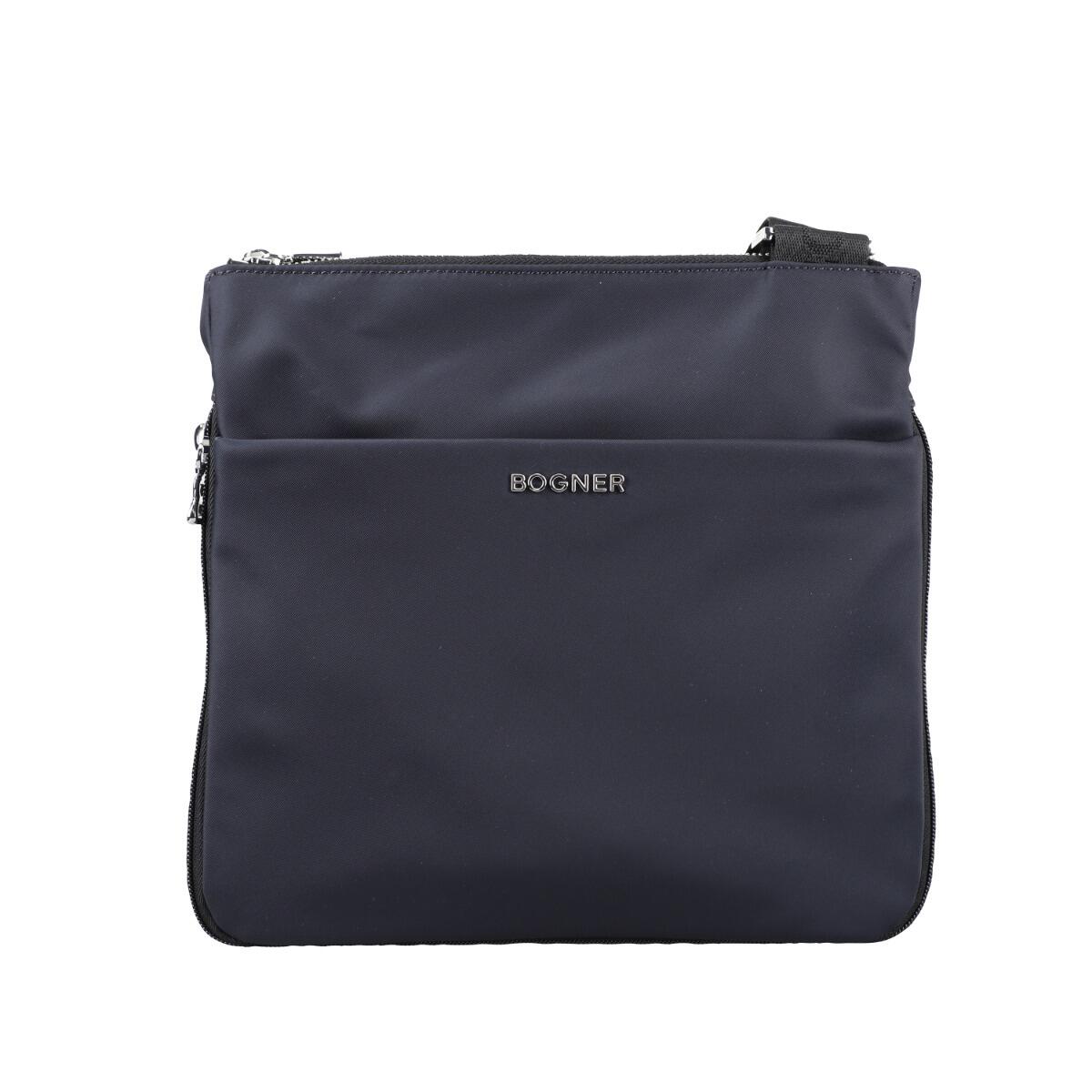 BOGNER - Bogner Klosters Serena Crossbody Umhängetasche von BOGNER