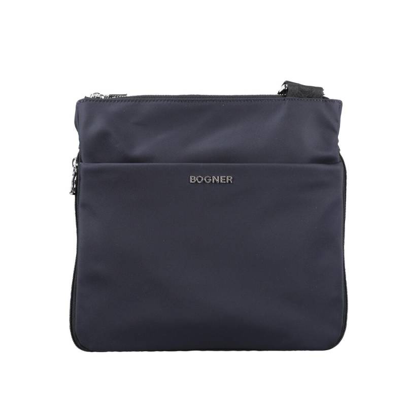 BOGNER - Bogner Klosters Serena Crossbody Umhängetasche von BOGNER