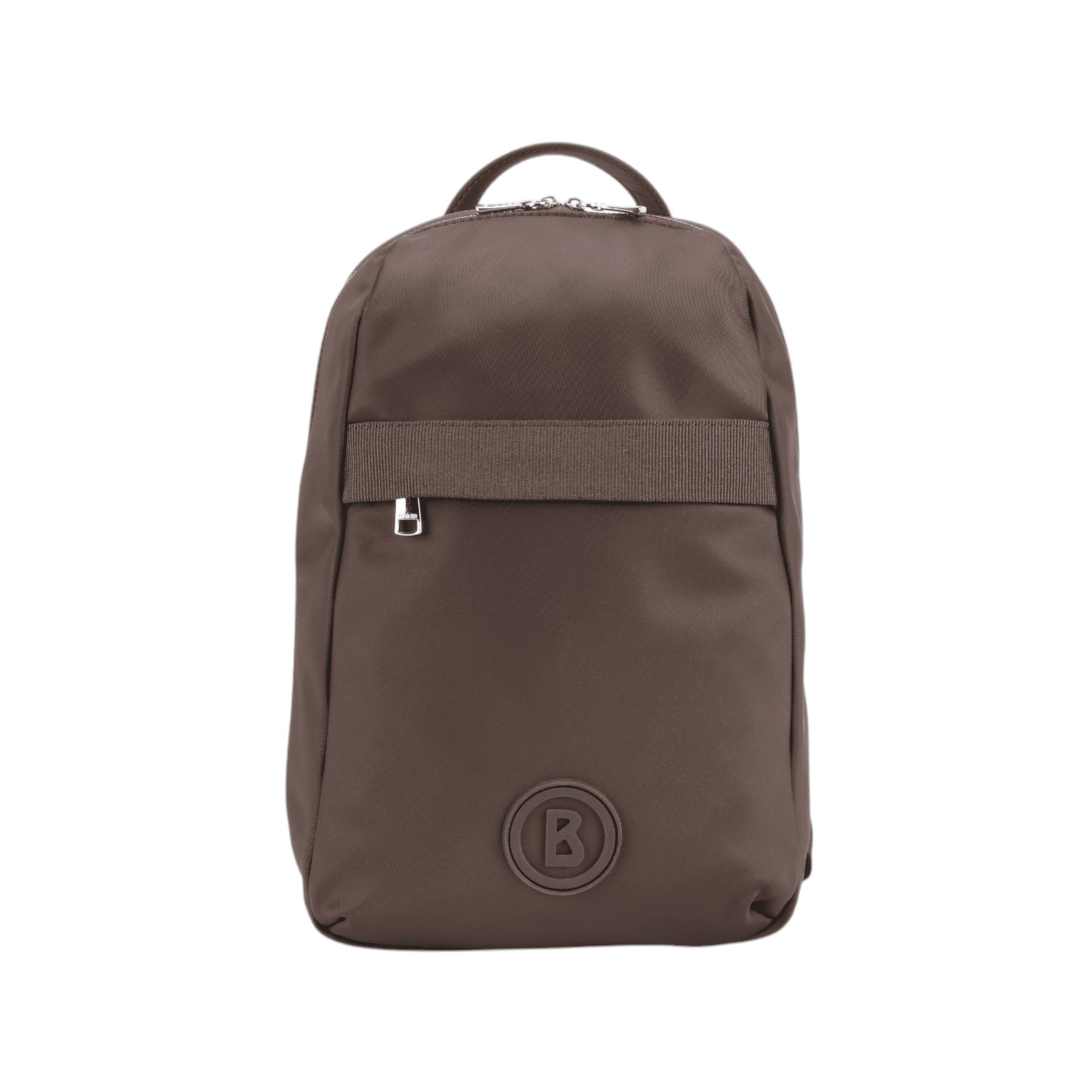 BOGNER - Bogner Maggia 1.0 Maxi Rucksack von BOGNER