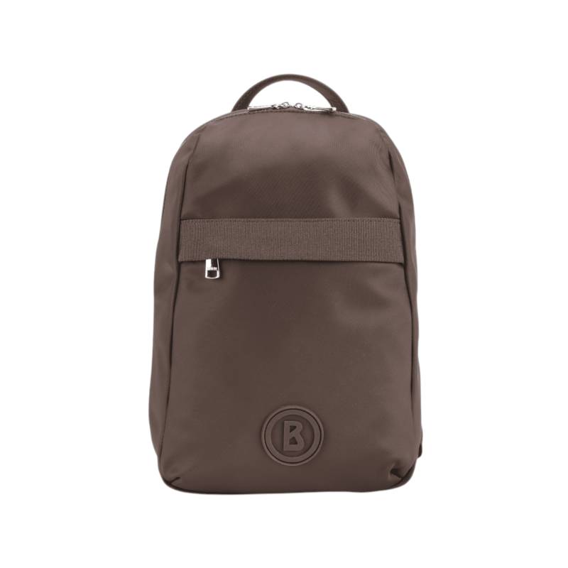 BOGNER - Bogner Maggia 1.0 Maxi Rucksack von BOGNER