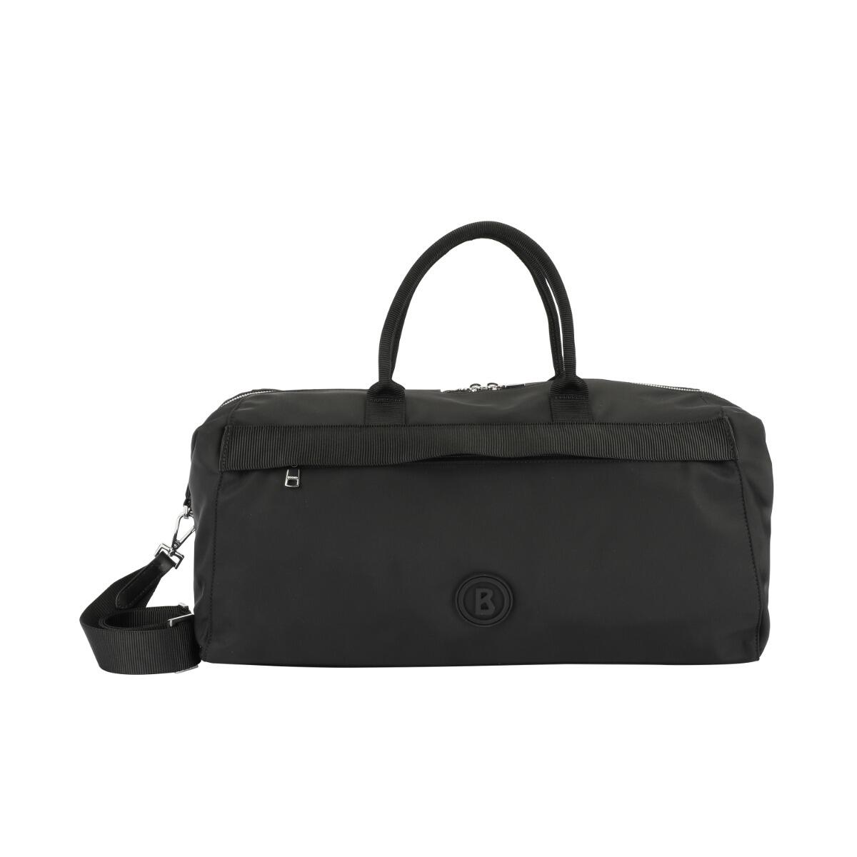BOGNER - Bogner Maggia Alia Reisetasche von BOGNER