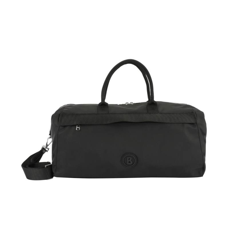 BOGNER - Bogner Maggia Alia Reisetasche von BOGNER