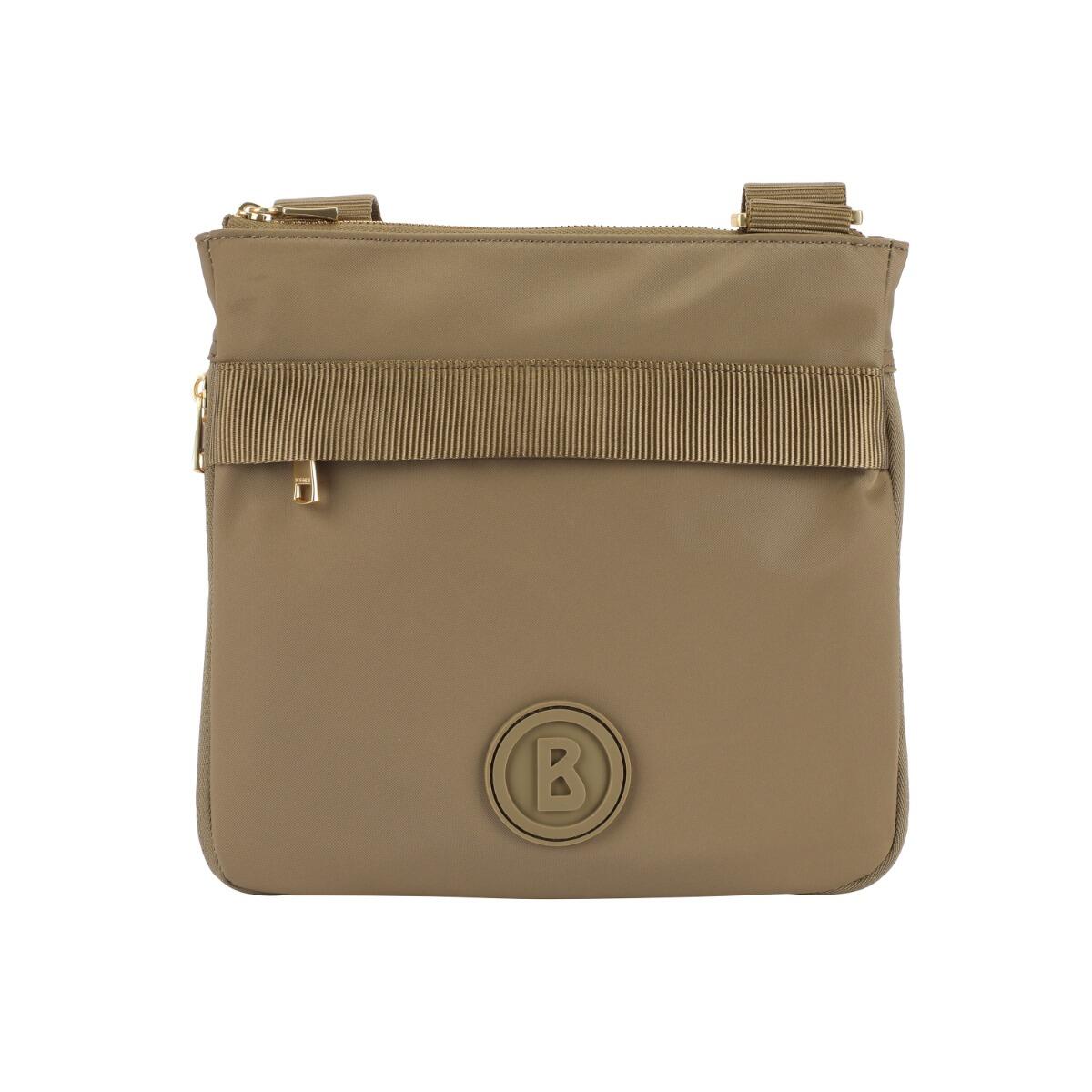 BOGNER - Bogner Maggia Serena Reißverschlusstasche von BOGNER