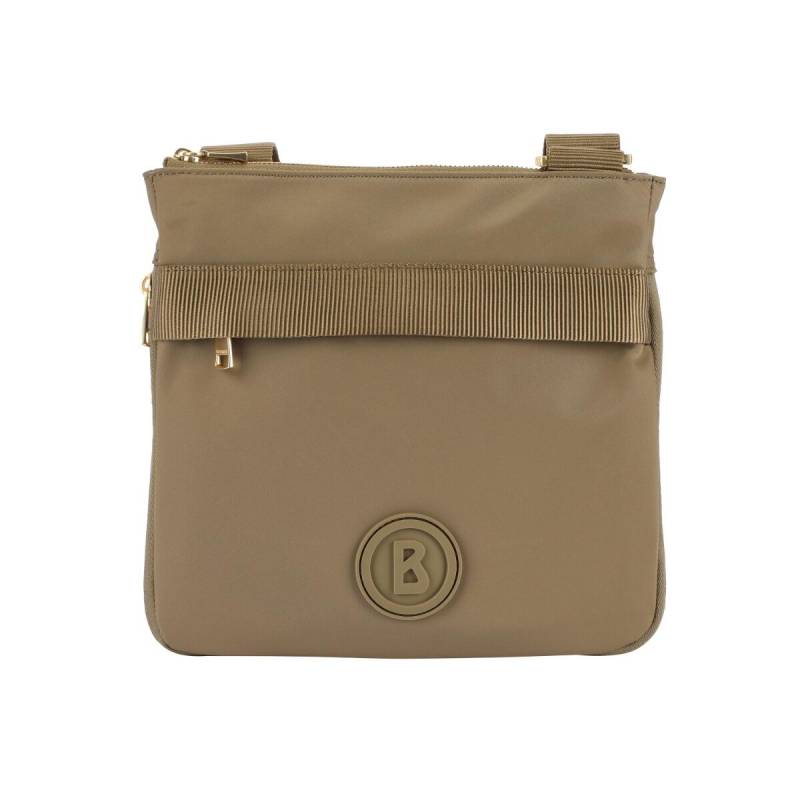 BOGNER - Bogner Maggia Serena Reißverschlusstasche von BOGNER