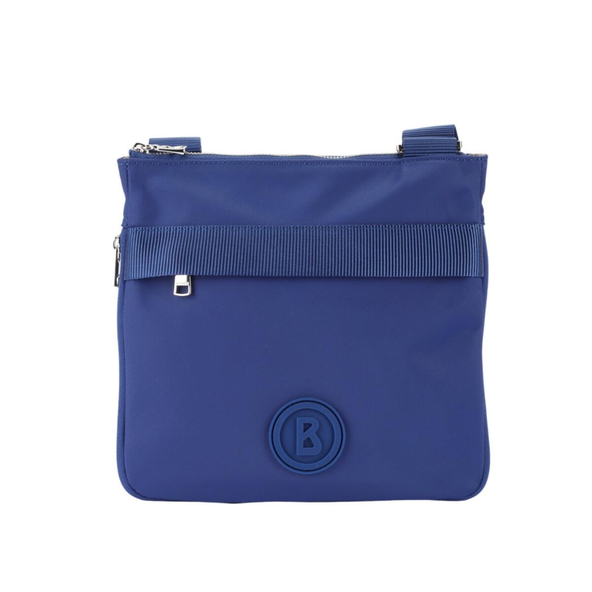 BOGNER - Bogner Maggia Serena Reißverschlusstasche von BOGNER