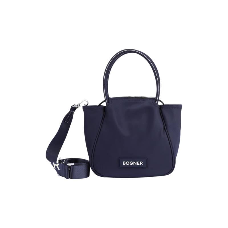 BOGNER - Bogner Saxon Raja Handtasche von BOGNER