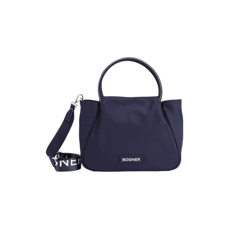 BOGNER - Bogner Saxon Raja Handtasche von BOGNER