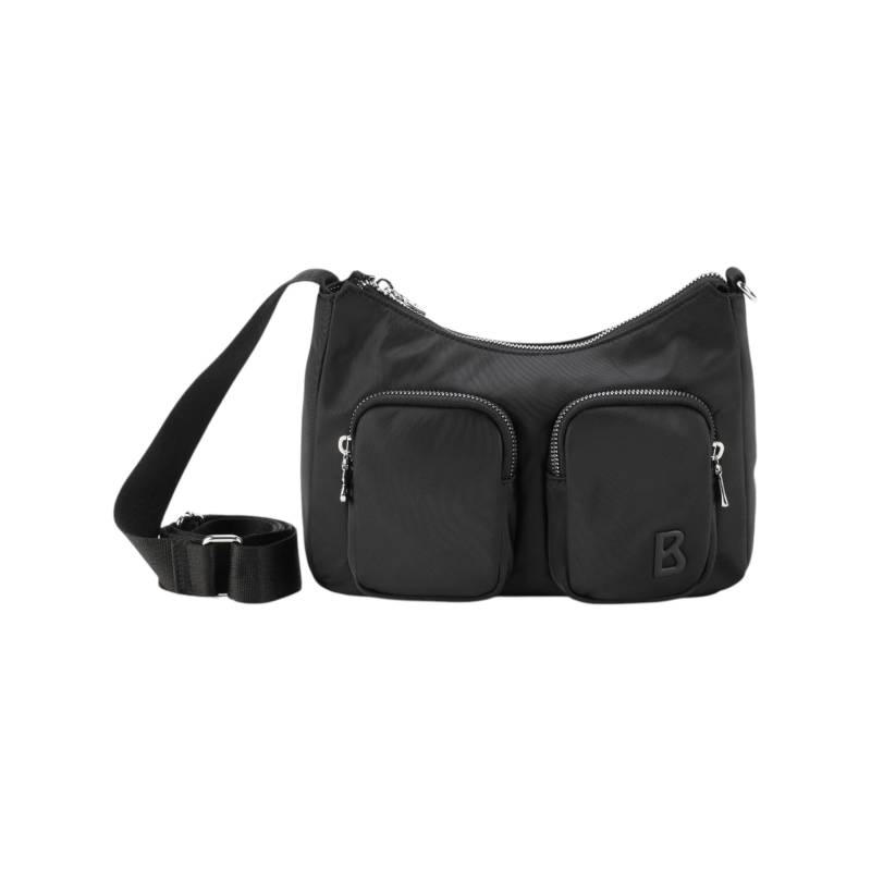 BOGNER - Bogner Verbier Play 1.0 Diya Schultertasche von BOGNER