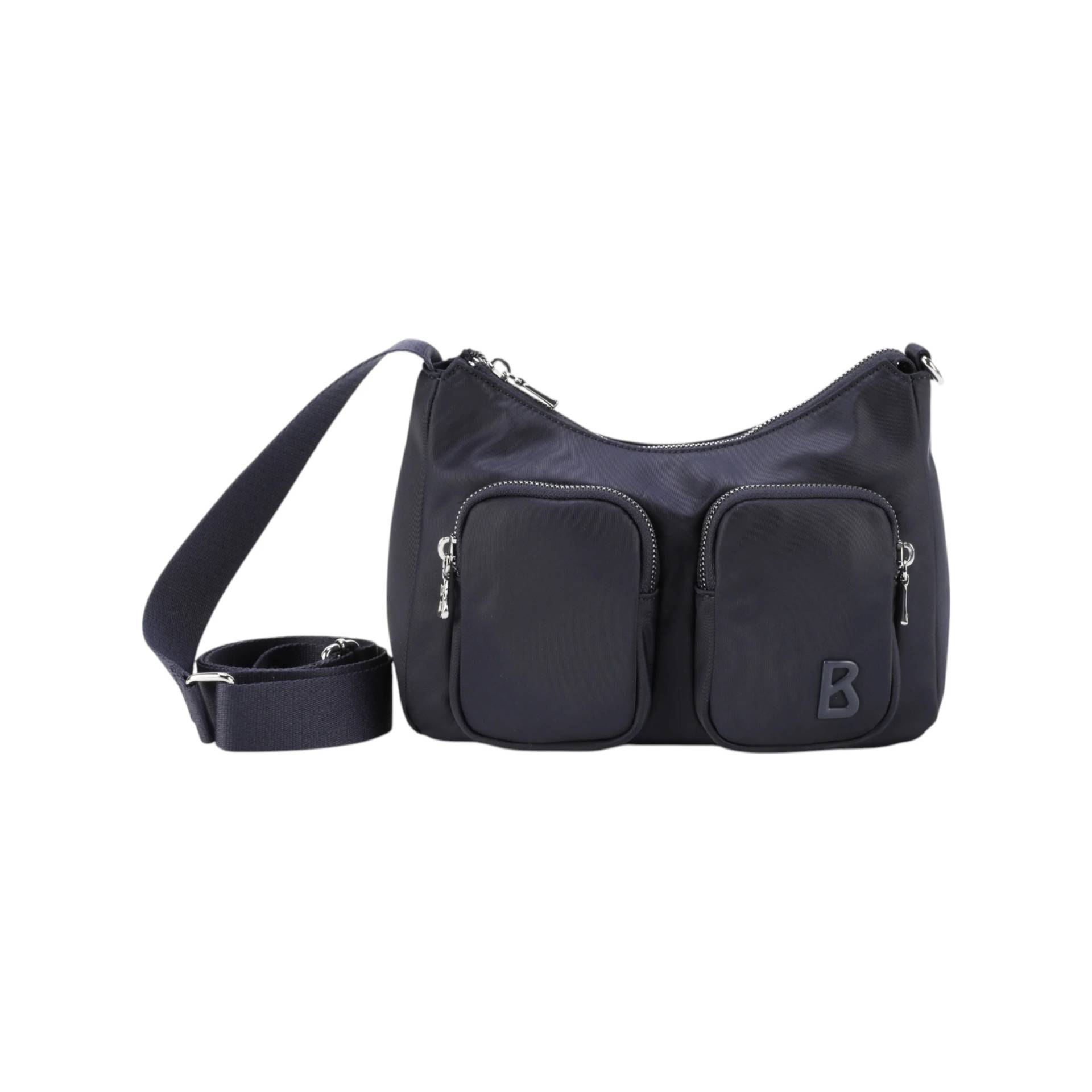 BOGNER - Bogner Verbier Play 1.0 Diya Schultertasche von BOGNER