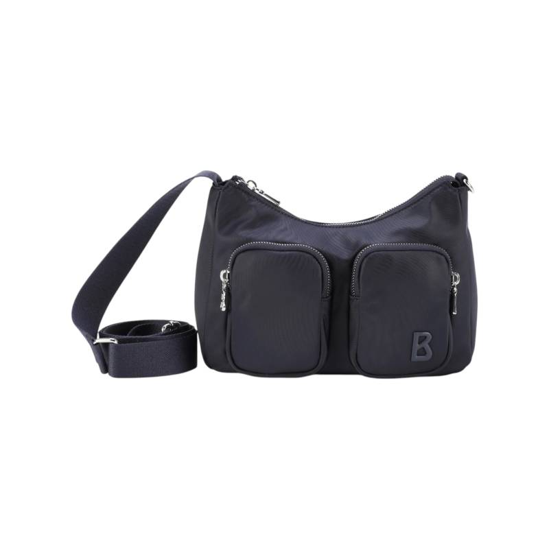 BOGNER - Bogner Verbier Play 1.0 Diya Schultertasche von BOGNER