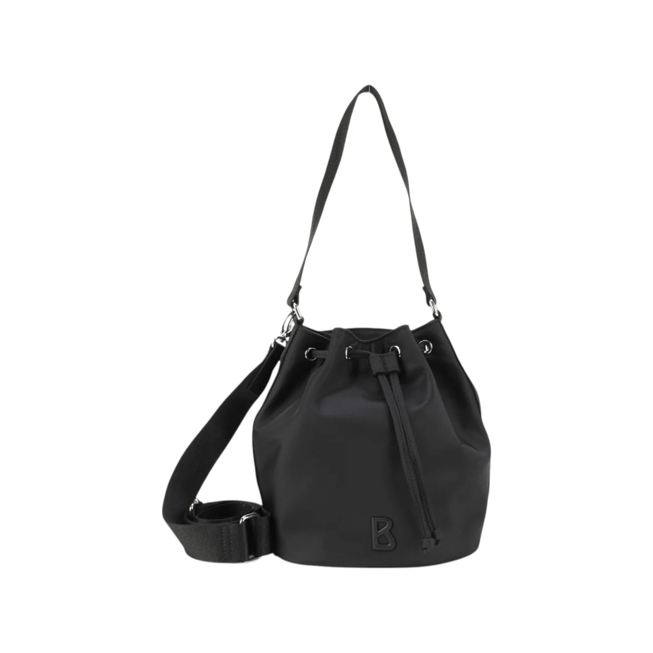 BOGNER - Bogner Verbier Play 1.0 Ines Beuteltasche von BOGNER