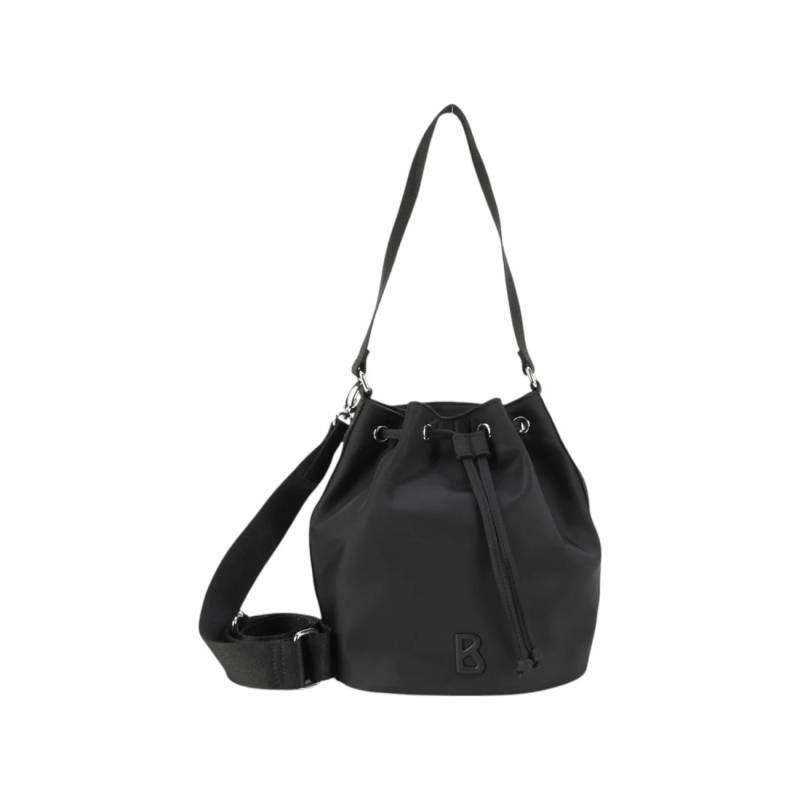 BOGNER - Bogner Verbier Play 1.0 Ines Beuteltasche von BOGNER