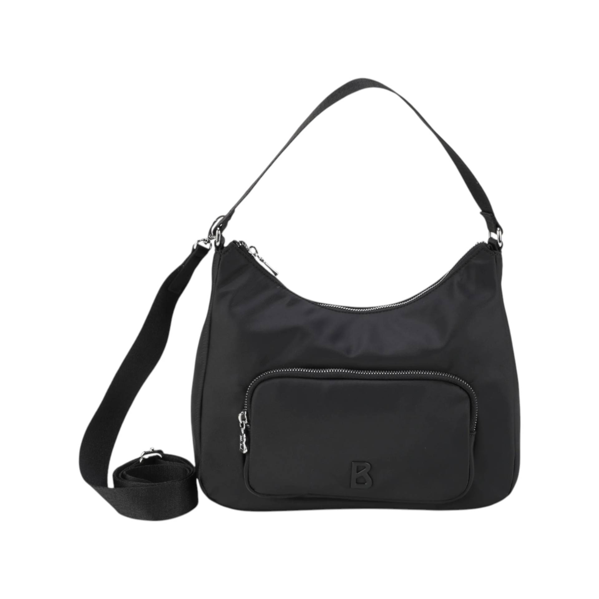 BOGNER - Bogner Verbier Play 1.0 Pari Reißverschlusstasche von BOGNER