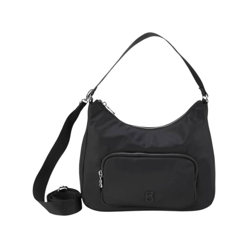 BOGNER - Bogner Verbier Play 1.0 Pari Reißverschlusstasche von BOGNER