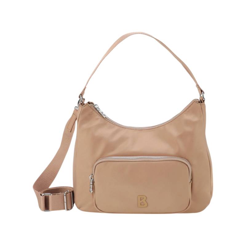 BOGNER - Bogner Verbier Play 1.0 Pari Reißverschlusstasche von BOGNER