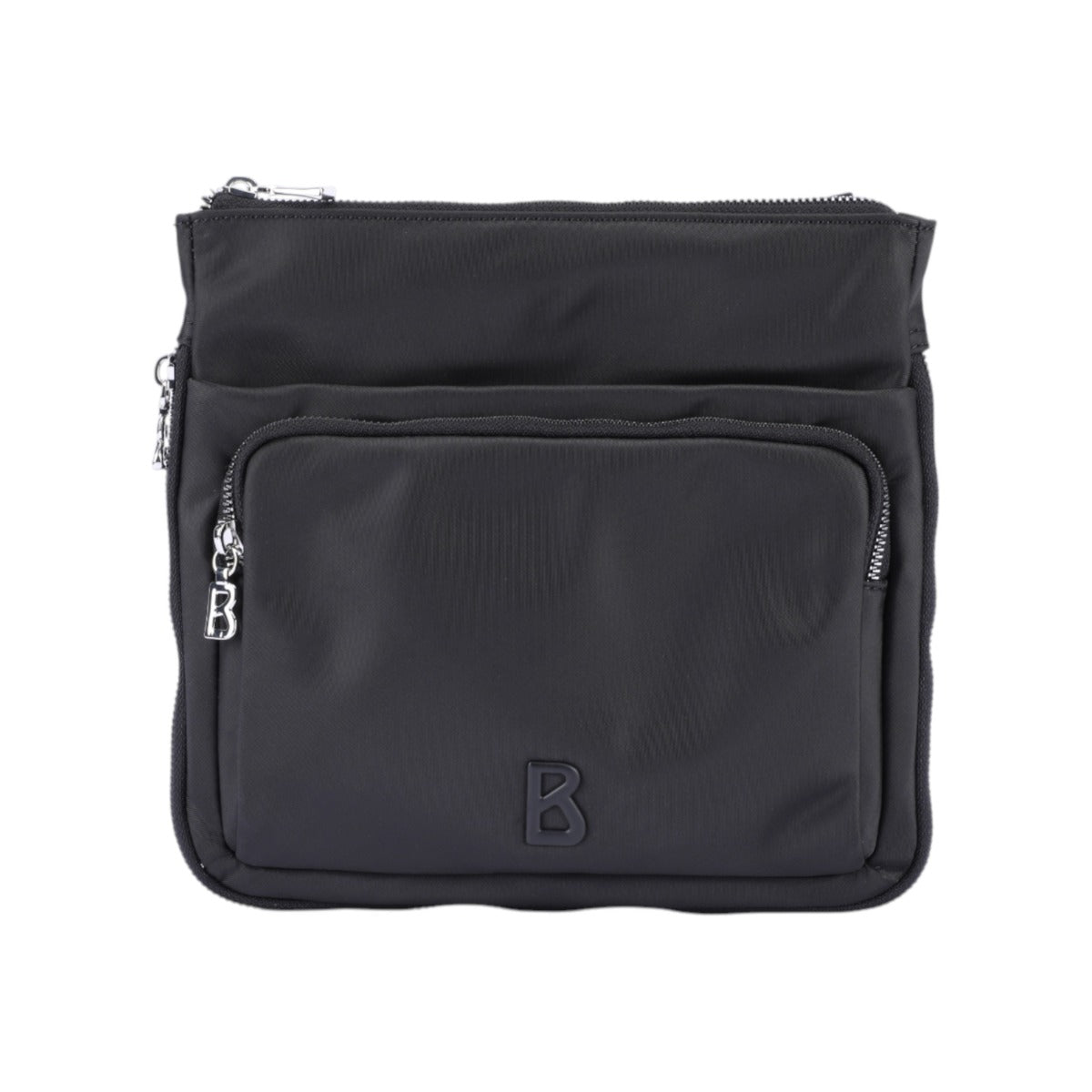 BOGNER - Bogner Verbier Play 1.0 Serena Reißverschlusstasche von BOGNER