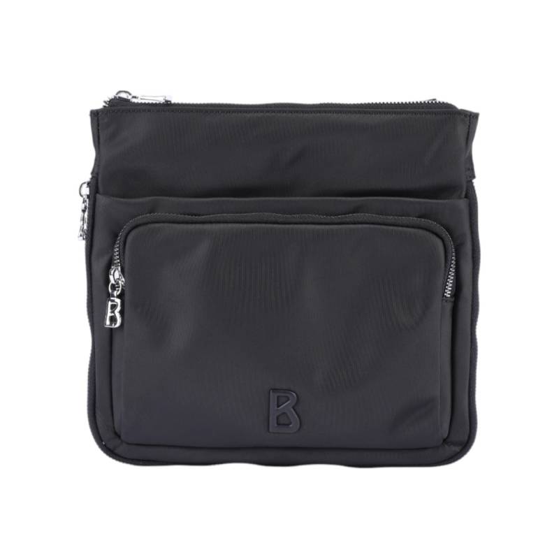 BOGNER - Bogner Verbier Play 1.0 Serena Reißverschlusstasche von BOGNER