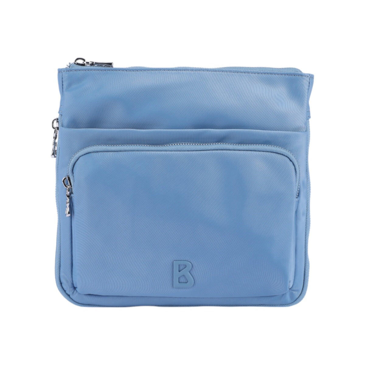 BOGNER - Bogner Verbier Play 1.0 Serena Reißverschlusstasche von BOGNER