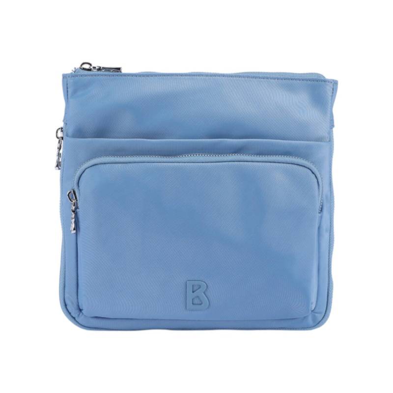 BOGNER - Bogner Verbier Play 1.0 Serena Reißverschlusstasche von BOGNER