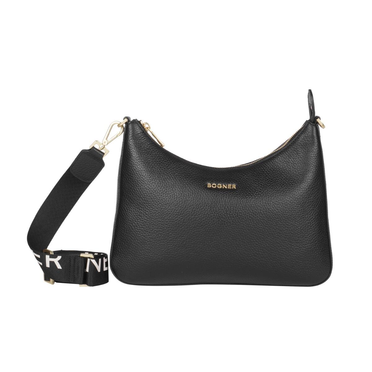 BOGNER - Bogner Wallis Odette Reißverschlusstasche von BOGNER