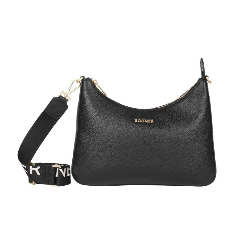 BOGNER - Bogner Wallis Odette Reißverschlusstasche von BOGNER