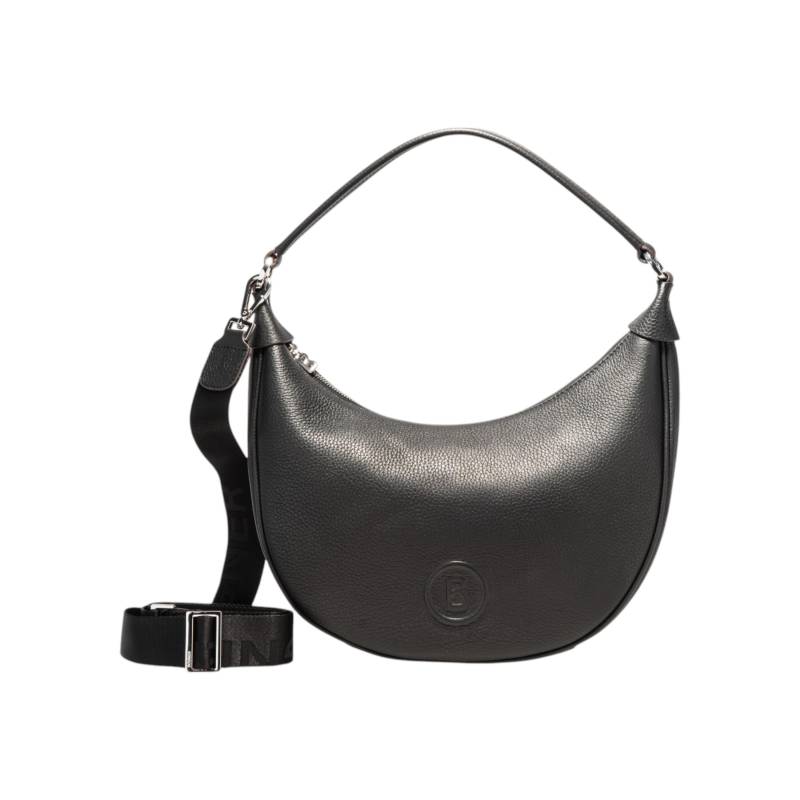 BOGNER - Bozen Ite Hobo Mvz black - Gr. - M von BOGNER