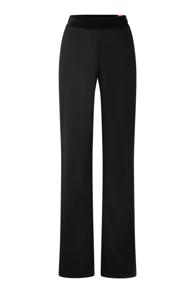 BOGNER Bügelfaltenhose Bogner Damen CAYA2 Hose von BOGNER