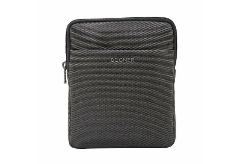 BOGNER Businesstasche Kuriertasche für Erwachsene (keine Angabe, 1-tlg., keine Angabe) von BOGNER