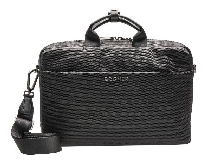BOGNER Businesstasche Mattis Briefbag von BOGNER