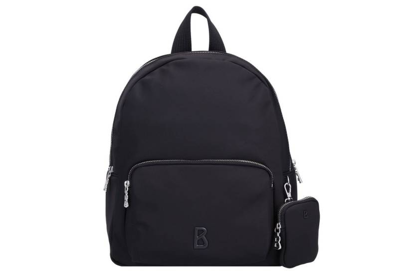 BOGNER Cityrucksack Verbier Play, Polyester von BOGNER