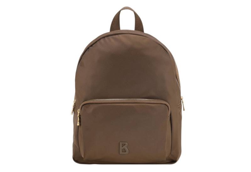 BOGNER Cityrucksack Verbier Play 1.0, Polyester von BOGNER