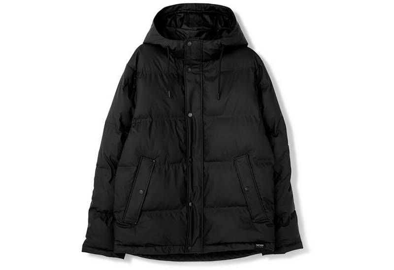 BOGNER Diverse-Freiz.-Sch. LADIES LA PLAGNE 3 Sneaker von BOGNER