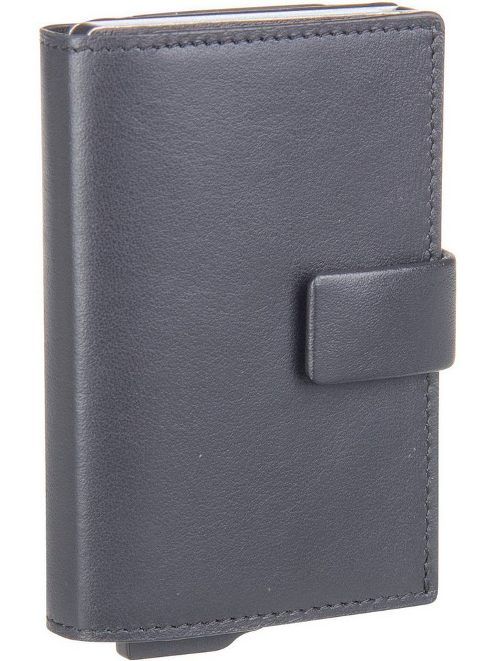 BOGNER Etui Aspen C-Three E-Cage SV8F von BOGNER