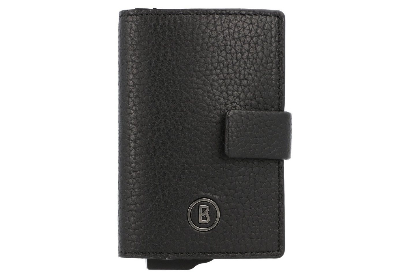 BOGNER Etui Vail, Leder von BOGNER
