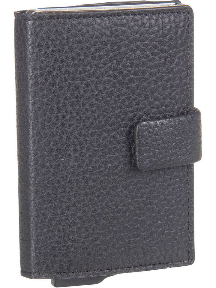 BOGNER Etui Vail C-Three E-Cage SV8F von BOGNER