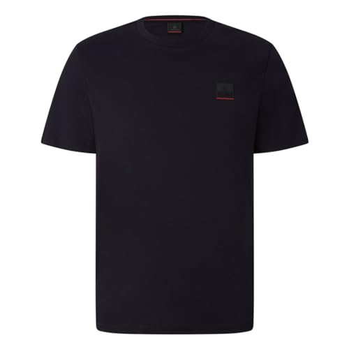BOGNER Fire + Ice Vito2 - Herren T-Shirt, Größe_Bekleidung:XL, Farbe:Deepest Navy von BOGNER