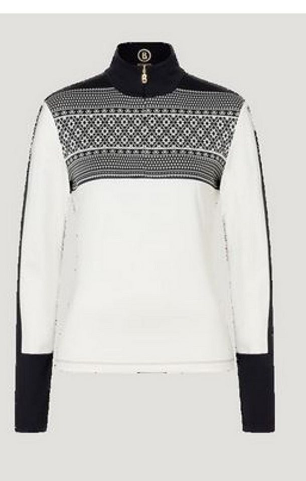 BOGNER Fleeceshirt von BOGNER