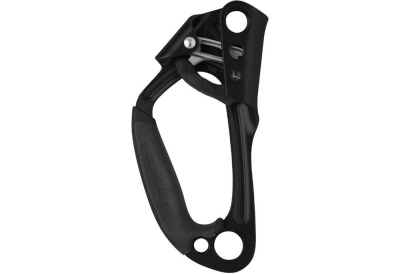 BOGNER Funktionshose Hose Sport LADIES ELAINE von BOGNER