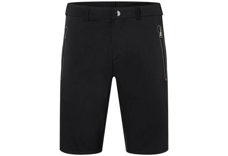 BOGNER Funktionsshorts Short MENS COVIN II von BOGNER