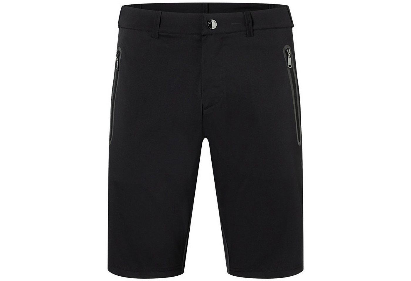 BOGNER Funktionsshorts Short MENS COVIN II BOGNER Funktionsshorts Short MENS COVIN II von BOGNER