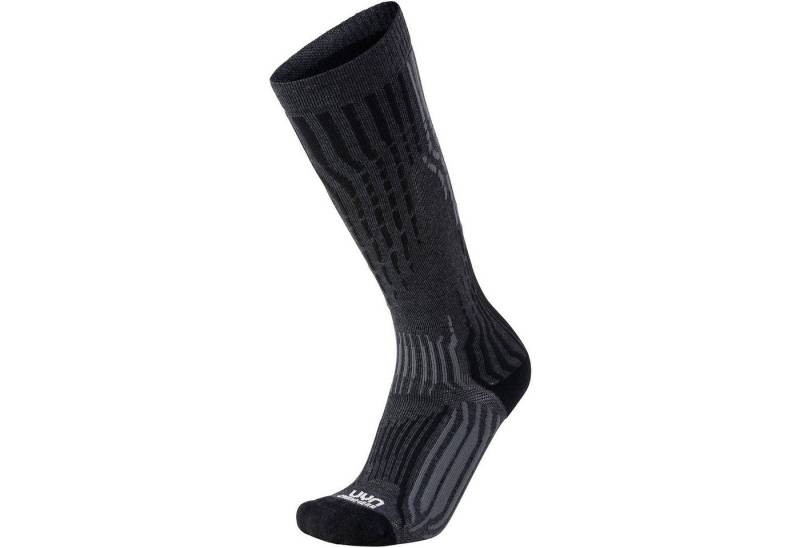 BOGNER Funktionssocken Socken MENS LAAX 1 E von BOGNER