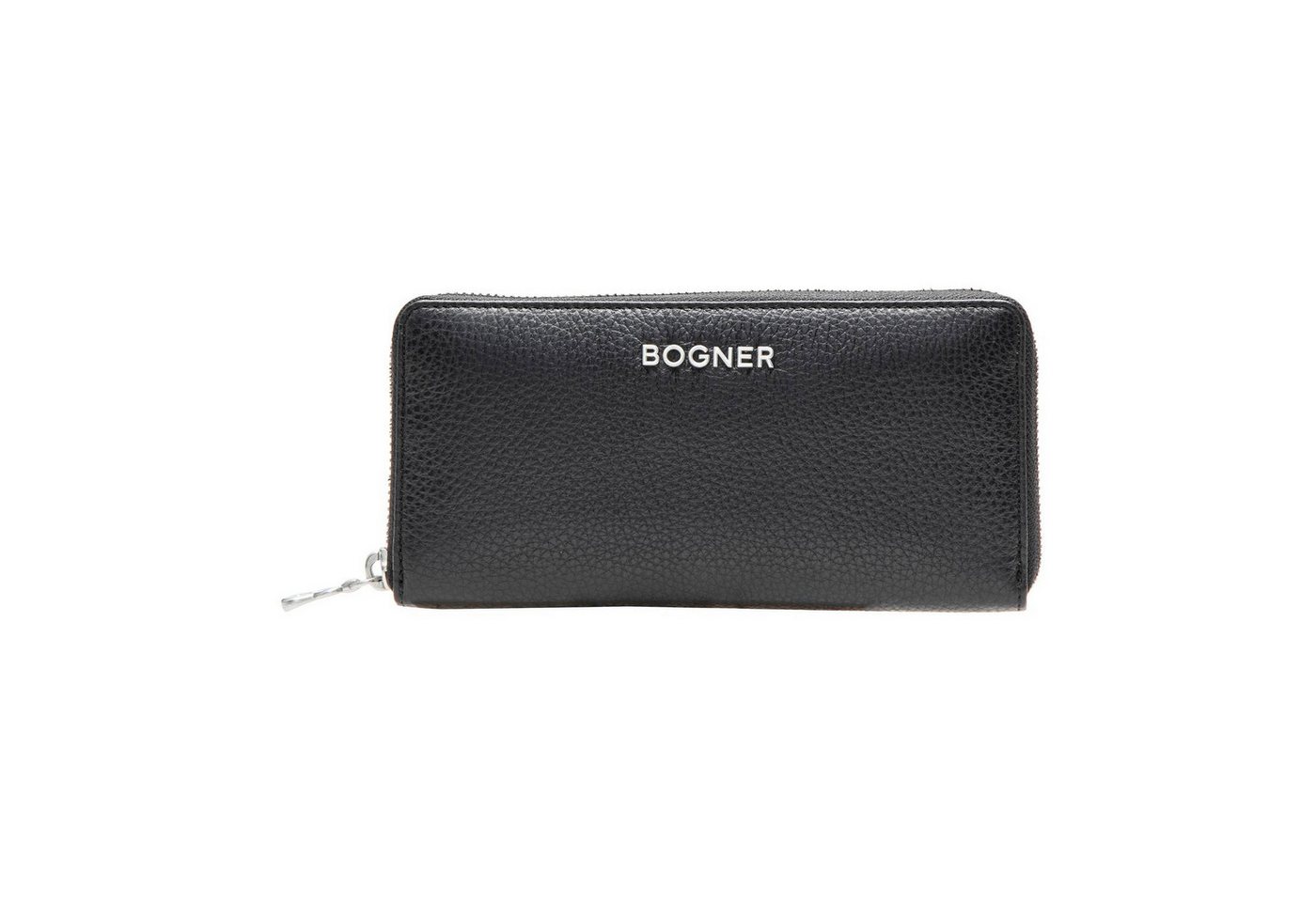 BOGNER Geldbörse Andermatt Ela Purse Lh13Z von BOGNER