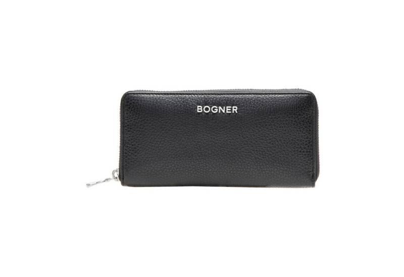 BOGNER Geldbörse Andermatt Ela Purse Lh13Z von BOGNER